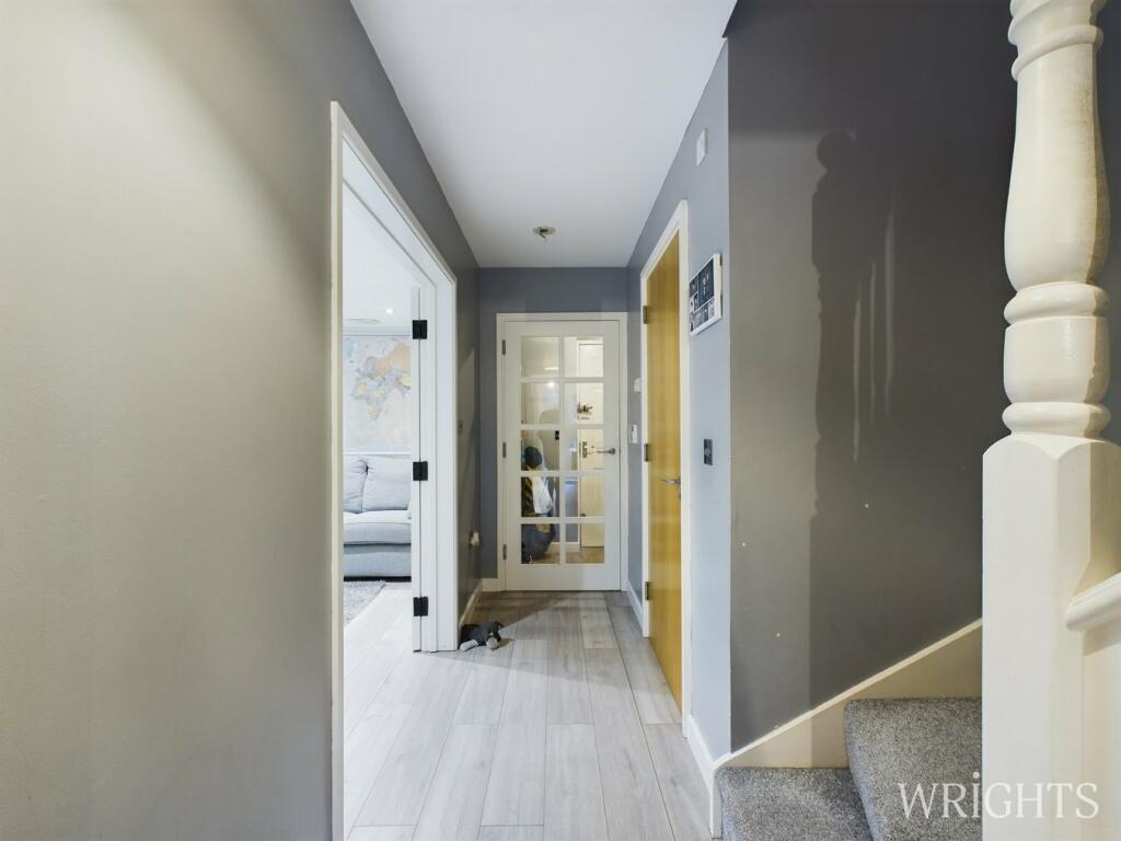 Additional image 7 of Elsons Mews, Welwyn Garden City, AL7