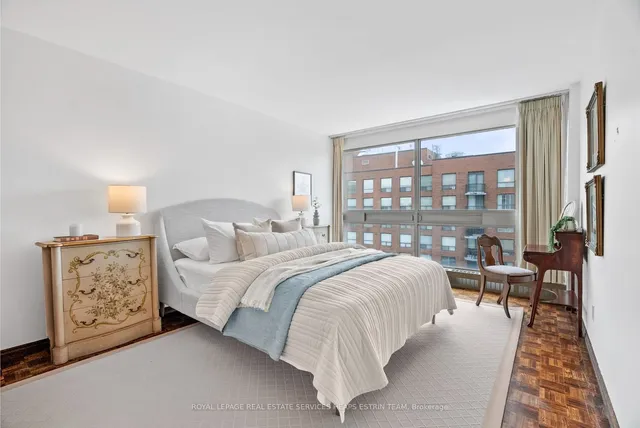 Additional image 27 of 61 St. Clair Ave Unit 1208