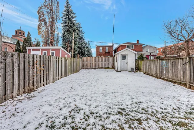 Additional image 25 of 68 Harrison Ave