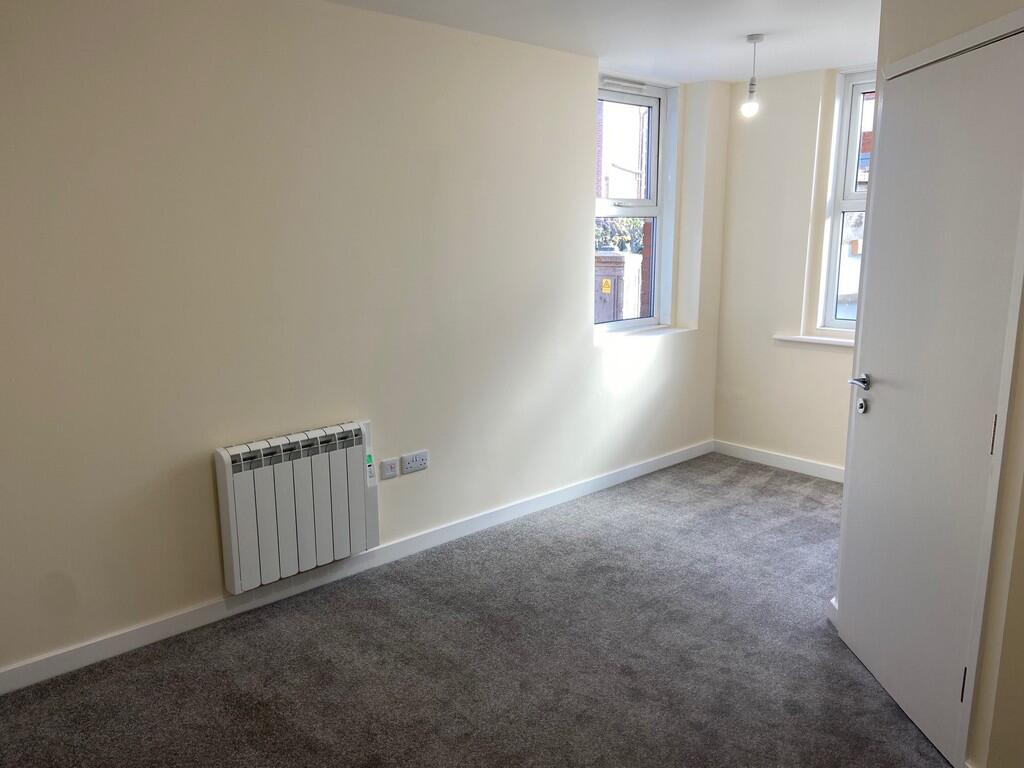 Additional image 6 of Beer Street, Yeovil