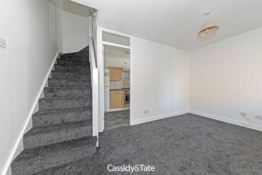 Additional image 14 of Wynchlands Crescent, St Albans