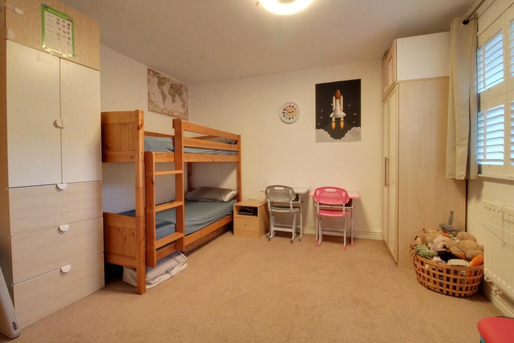 Additional image 23 of King Edwards Wharf, Sheepcote Street, Brindley Place, Birmingham