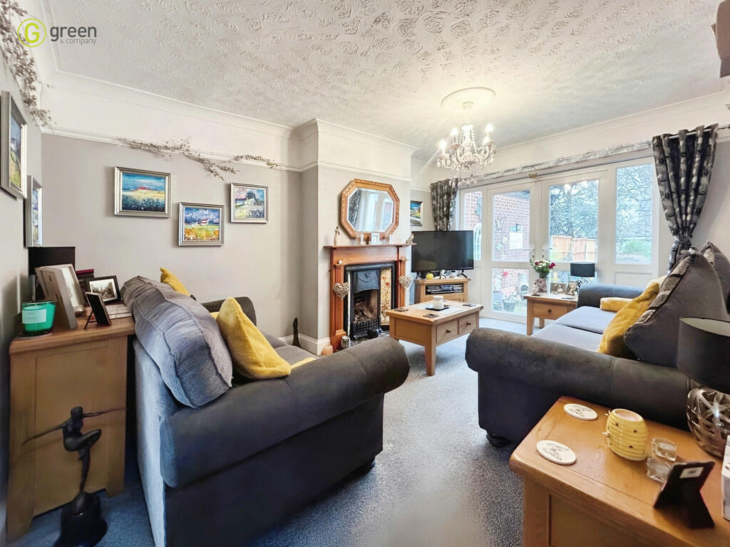 Additional image 25 of Coleshill Road, Hodge Hill