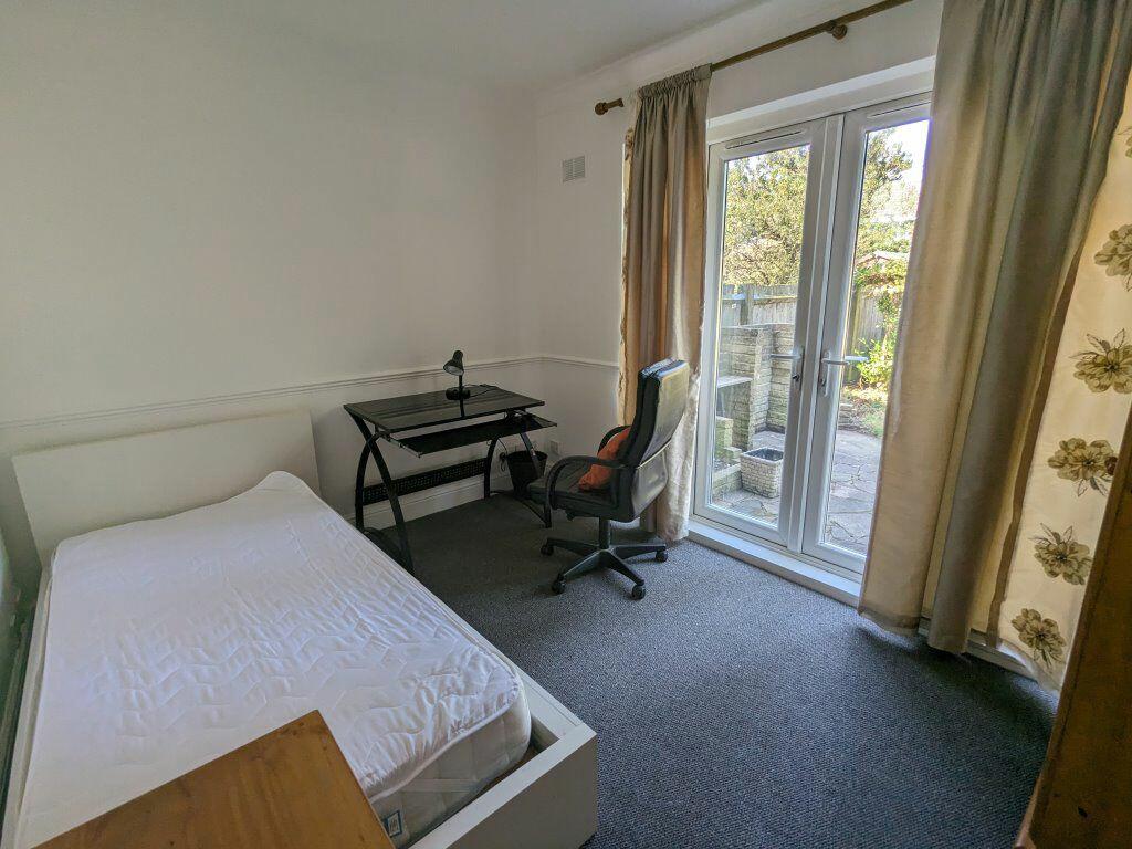 Additional image 6 of Meadow Croft