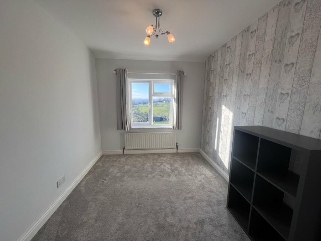 Additional image 12 of Evesham Road, Astwood Bank, Redditch, Worcestershire, B96