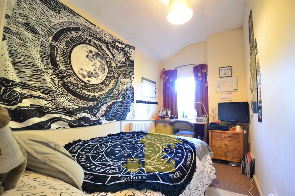 Additional image 6 of Gristhorpe Rd, Selly Oak