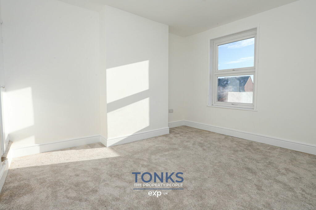 Additional image 12 of Malt Mill Lane, Halesowen, B62 8JA