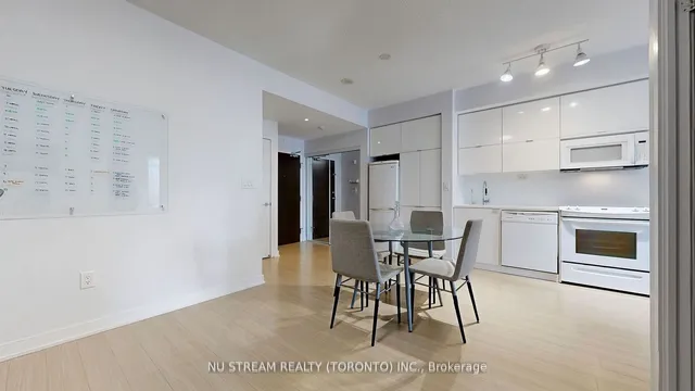 Additional image 3 of 151 Dan Leckie Way Unit 220