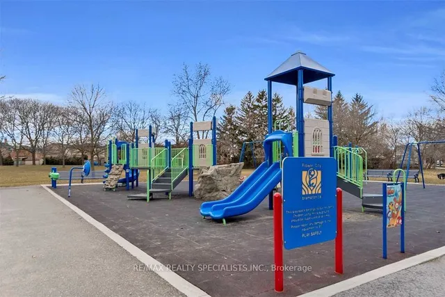 Additional image 11 of 14 Talbot St