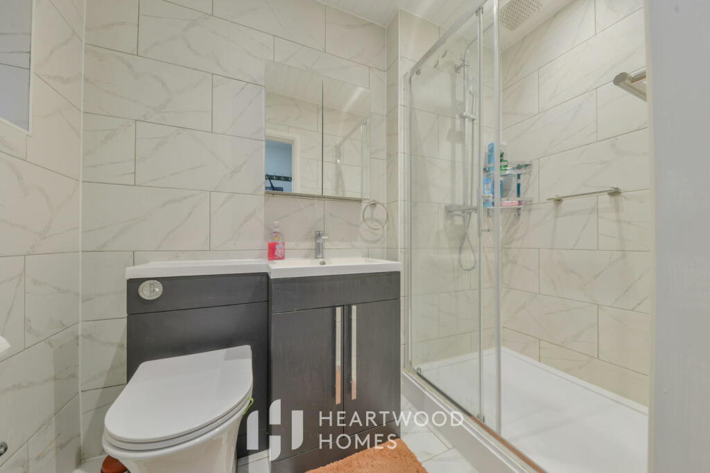 Additional image 23 of Gresford Close, St. Albans, AL4 0UB