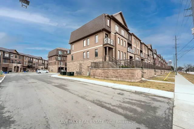 Additional image 2 of 445 Ontario St Unit 99