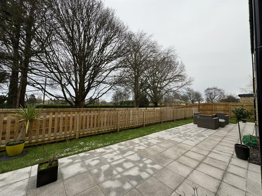Additional image 29 of Dazzler Drive, Midsomer Norton