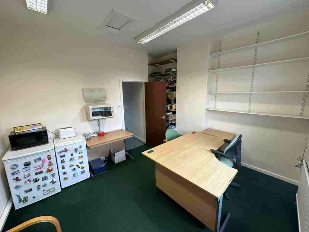 Additional image 13 of 6 King Street, Clitheroe, Lancashire, BB7 2EP