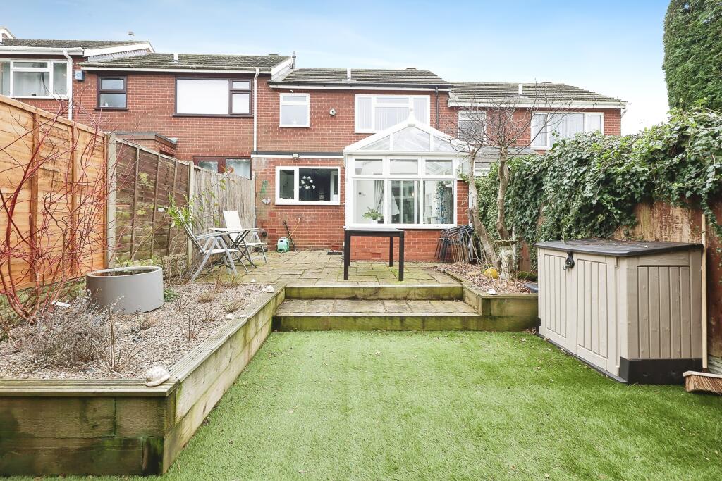 Additional image 11 of Bramble Close, Coleshill, West Midlands, B46