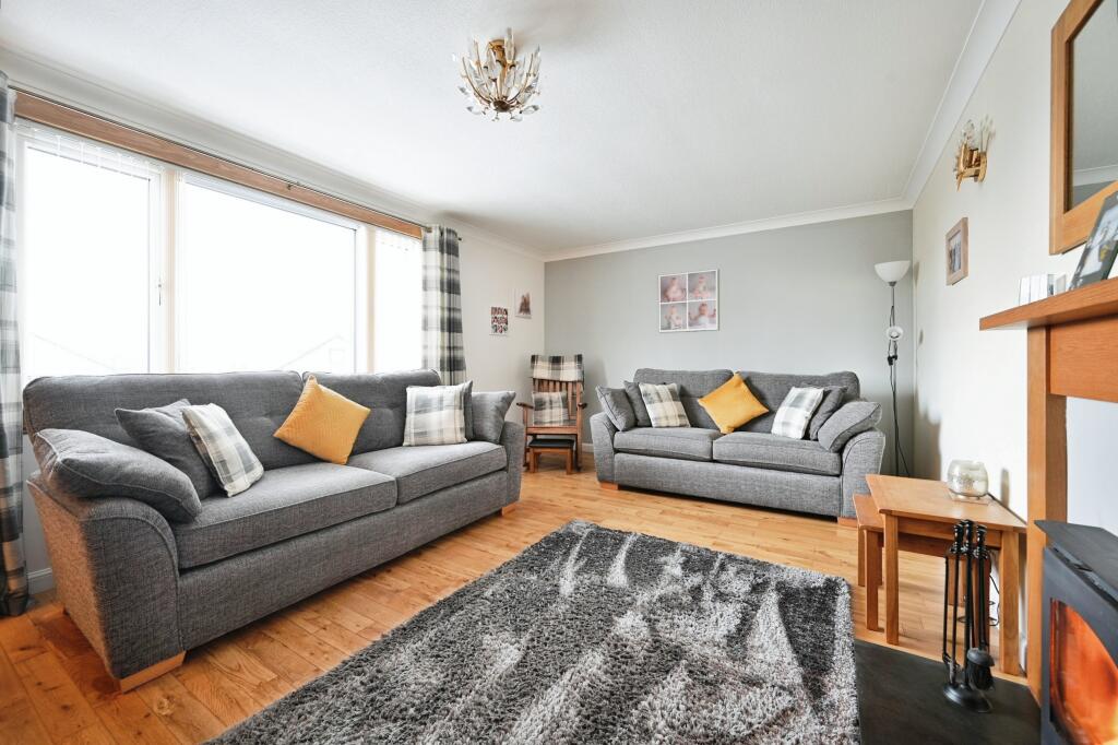 Additional image 4 of Haig Street, Portknockie, Buckie, Moray, AB56