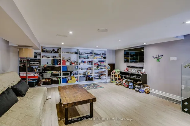 Additional image 25 of 235 Bain Ave