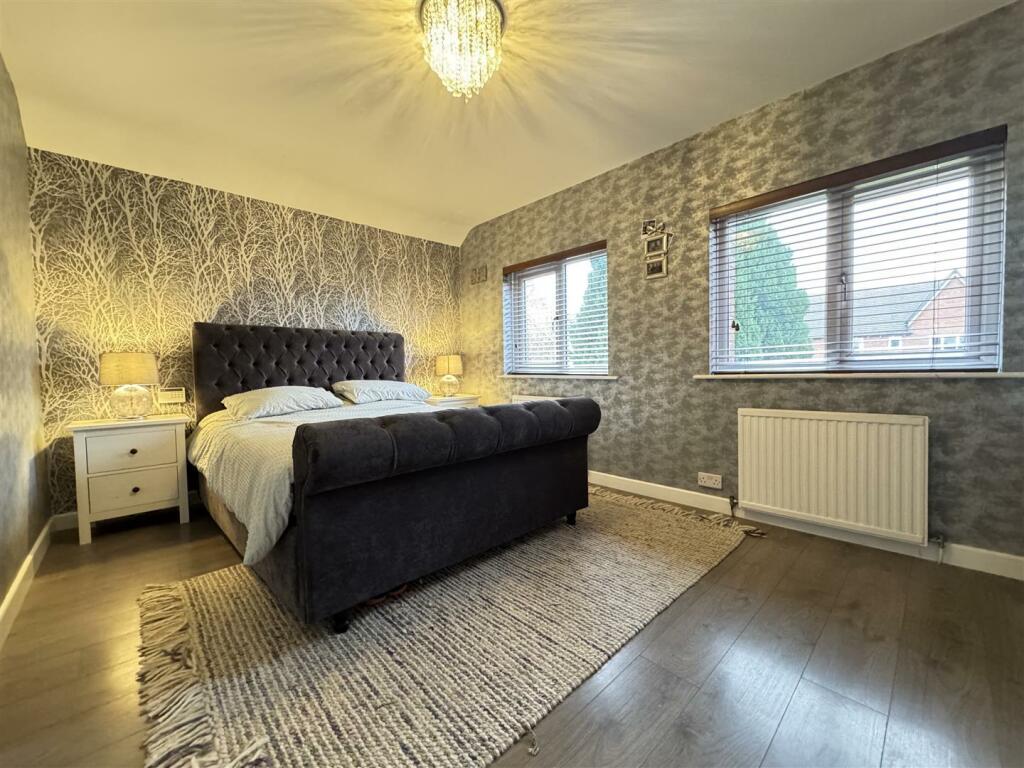 Additional image 21 of Red House Park Road, Great Barr, Birmingham