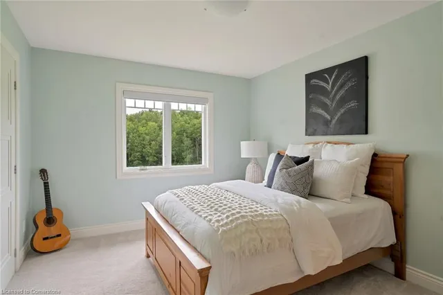 Additional image 23 of 1371 10th Concession Road West