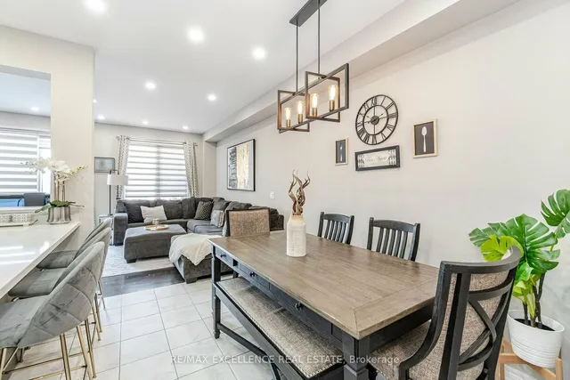 Additional image 30 of 15 Davenfield Circ