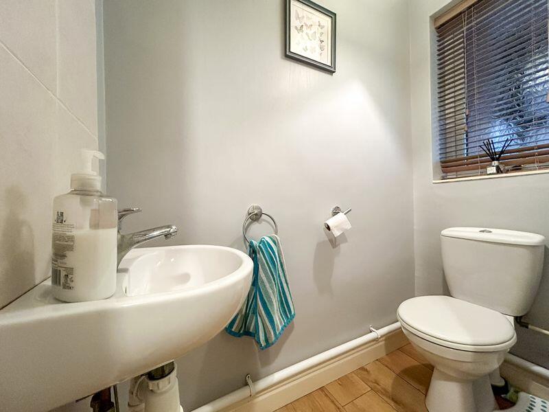 Additional image 27 of Chester Road, Streetly, Sutton Coldfield, B74 2HS