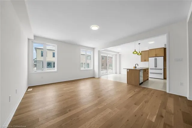 Additional image 10 of 55 Teskey Cres