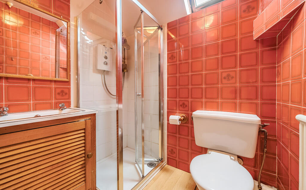 Additional image 24 of Bleachfield Lane, Beoley, Redditch