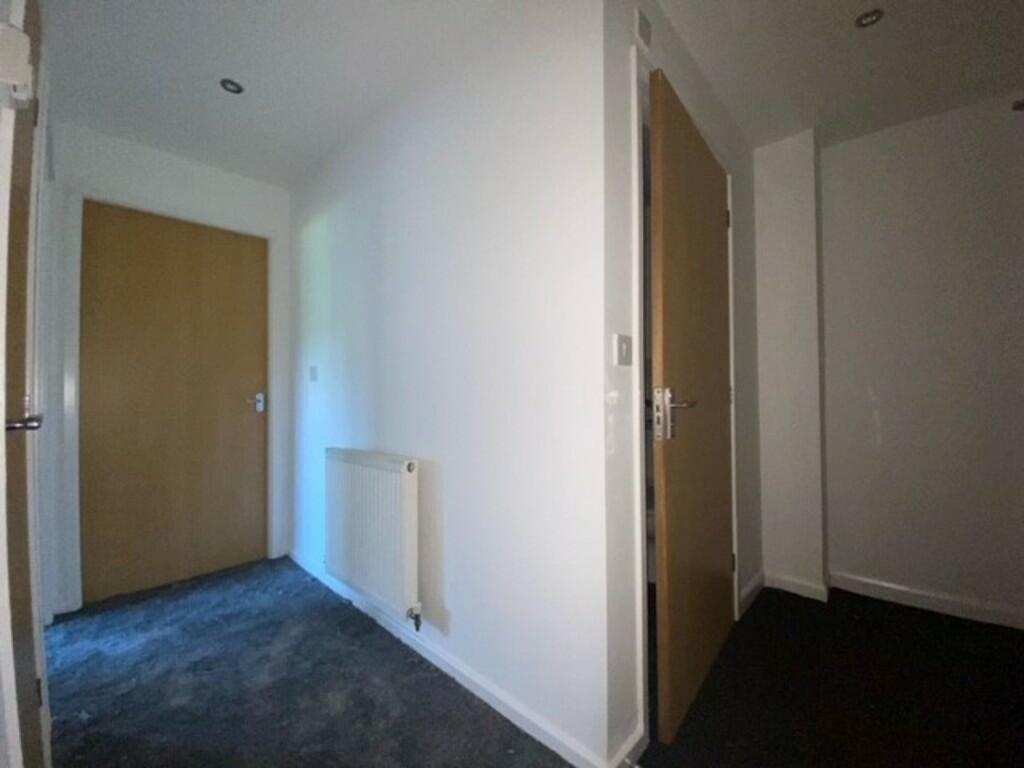 Additional image 3 of Lawson Court, Darwen