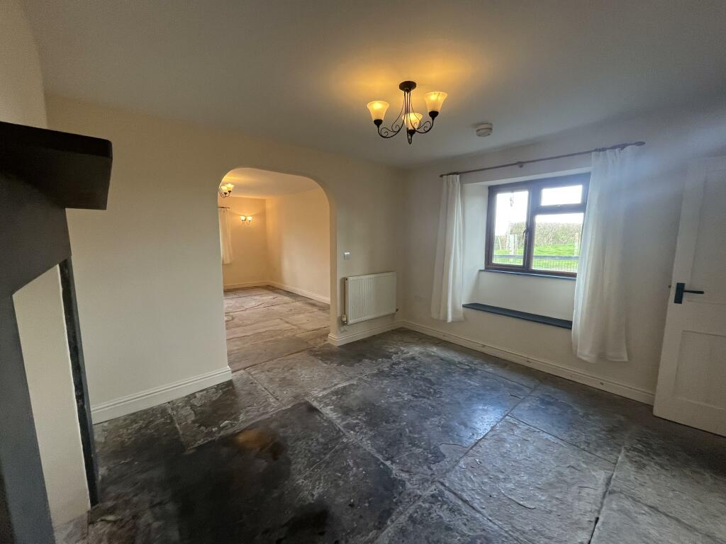 Additional image 6 of Woolston, North Cadbury, YEOVIL