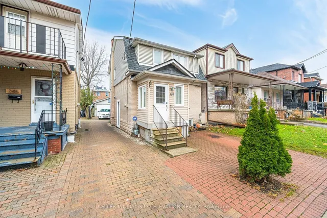 Additional image 3 of 387 Hopewell Ave