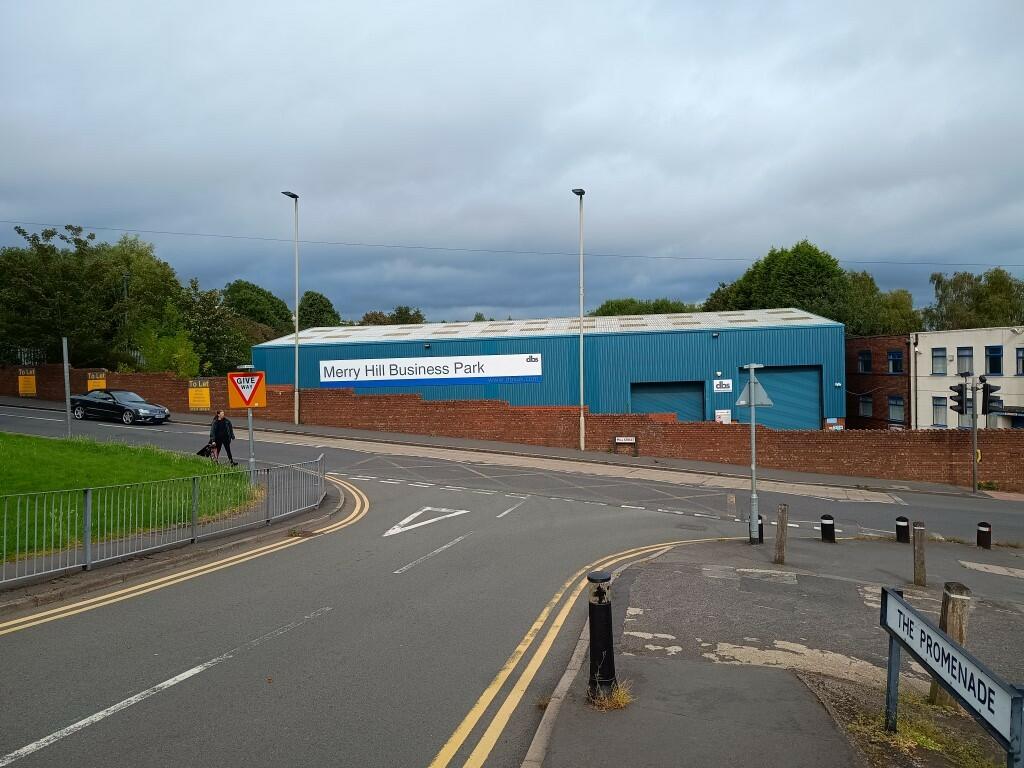 Additional image 15 of Leopold Street, Birmingham, B12