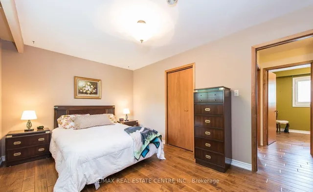 Additional image 9 of 19 Meadowland Gate