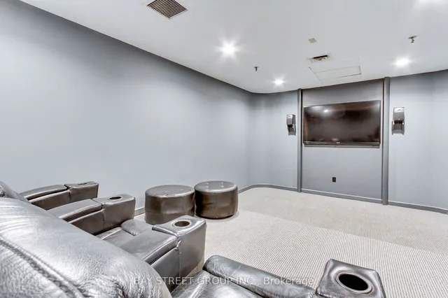 Additional image 25 of 705 King St Unit 913