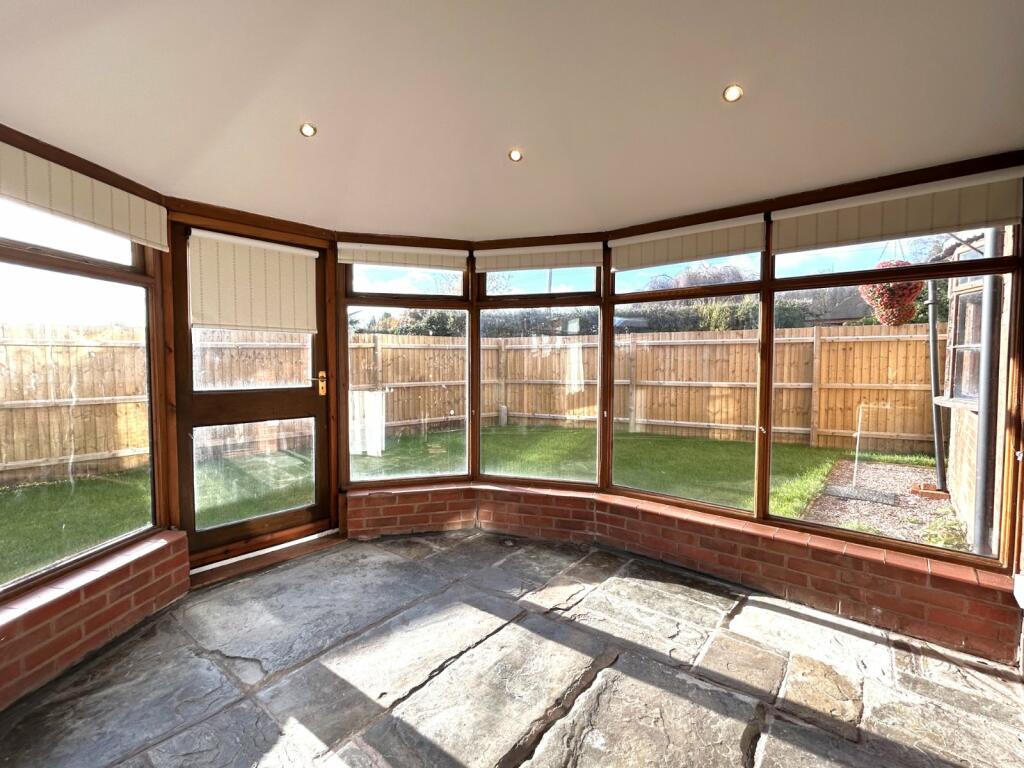 Additional image 15 of Church Lane, Middleton, Tamworth, Warwickshire, B78