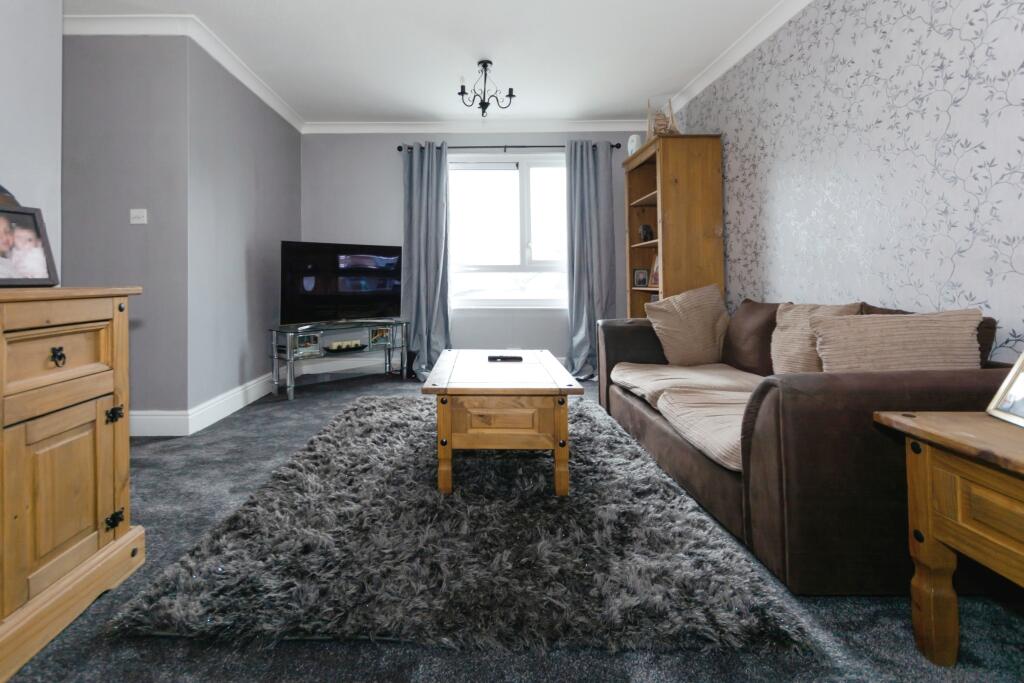 Additional image 3 of Sherston Covert, Birmingham, B30