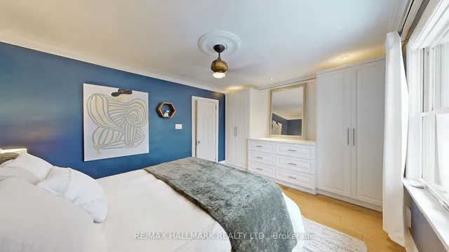 Additional image 16 of 135 Woodycrest Ave