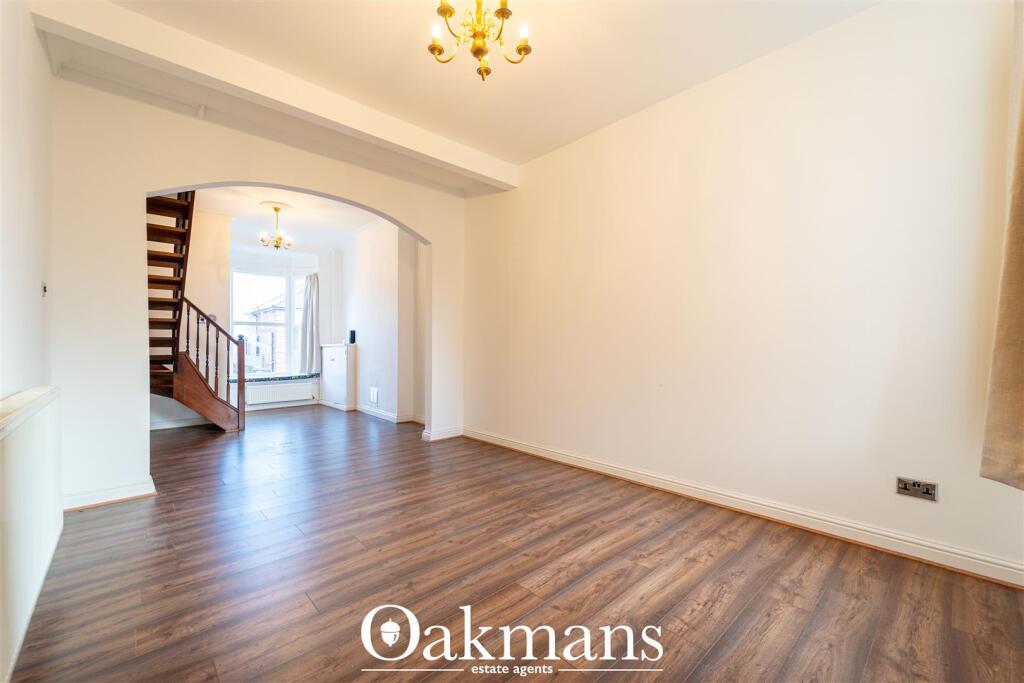 Additional image 17 of The Avenue, Acocks Green, Birmingham