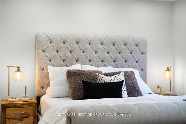 Additional image 19 of 157 CACTUS Cres