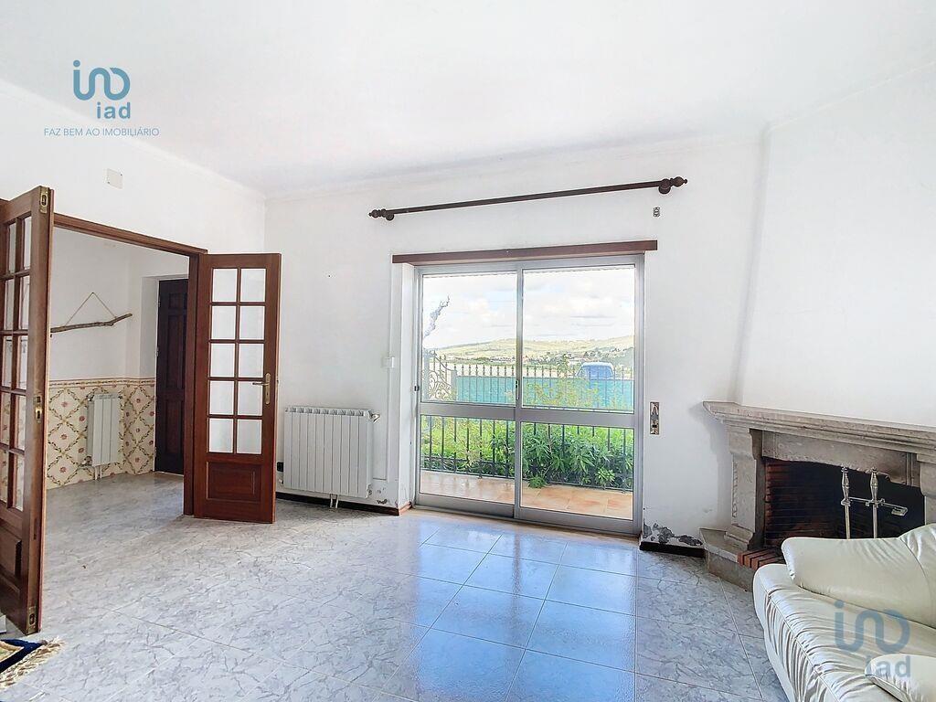 Additional image 3 of Leiria, Porto de Mós, Portugal