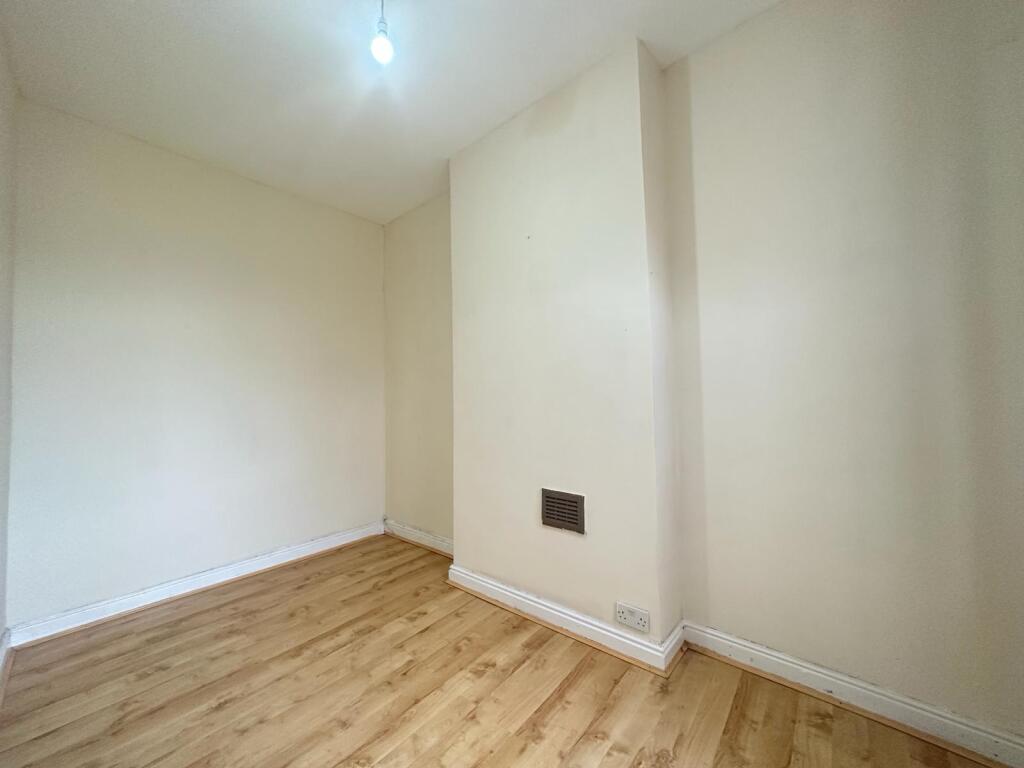 Additional image 9 of Nansen Road, Saltley B8