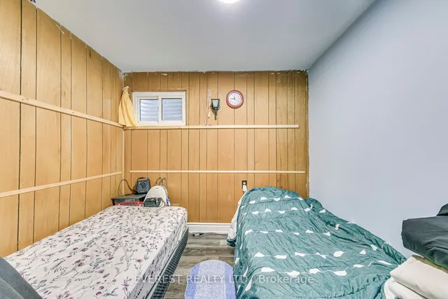 Additional image 27 of 38 Eden Park