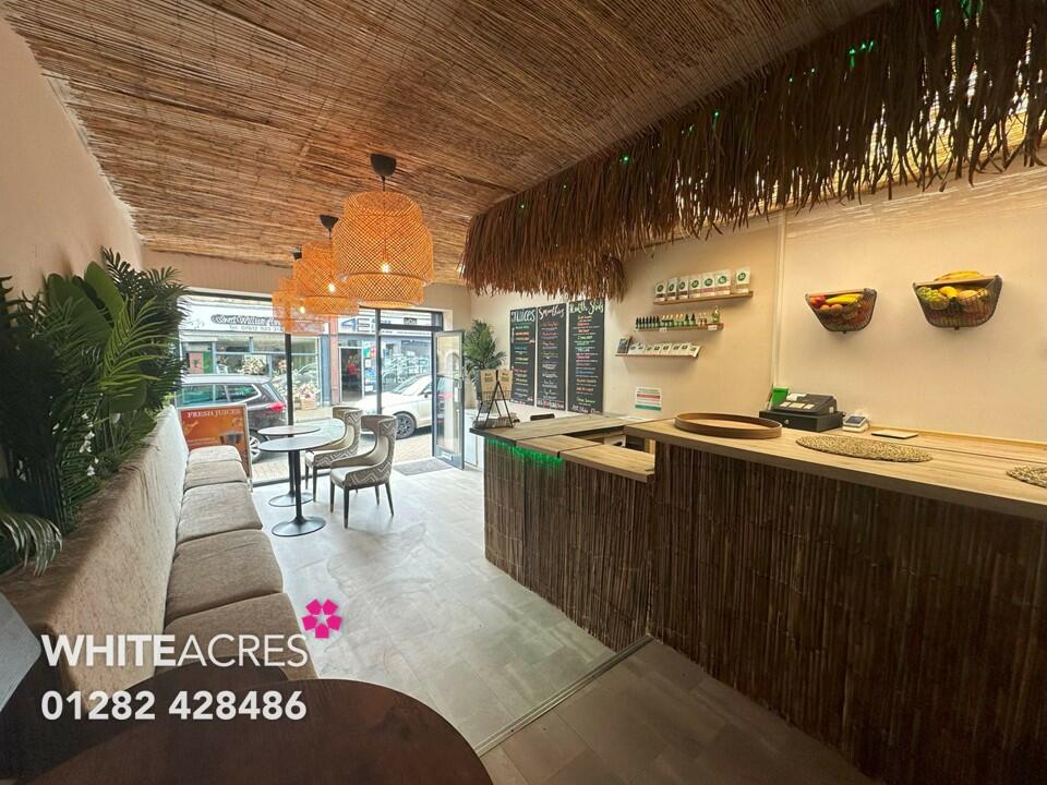 Additional image 3 of 9 Standish Street, Burnley, BB11 1AP