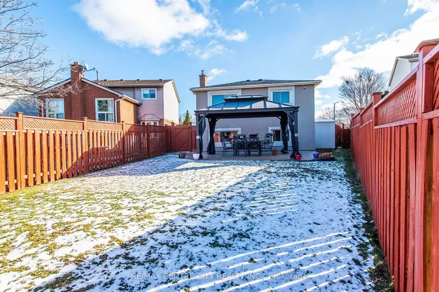 Additional image 30 of 3129 Sandcliffe Crt