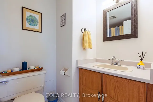 Additional image 21 of 310 Mill St Unit 709