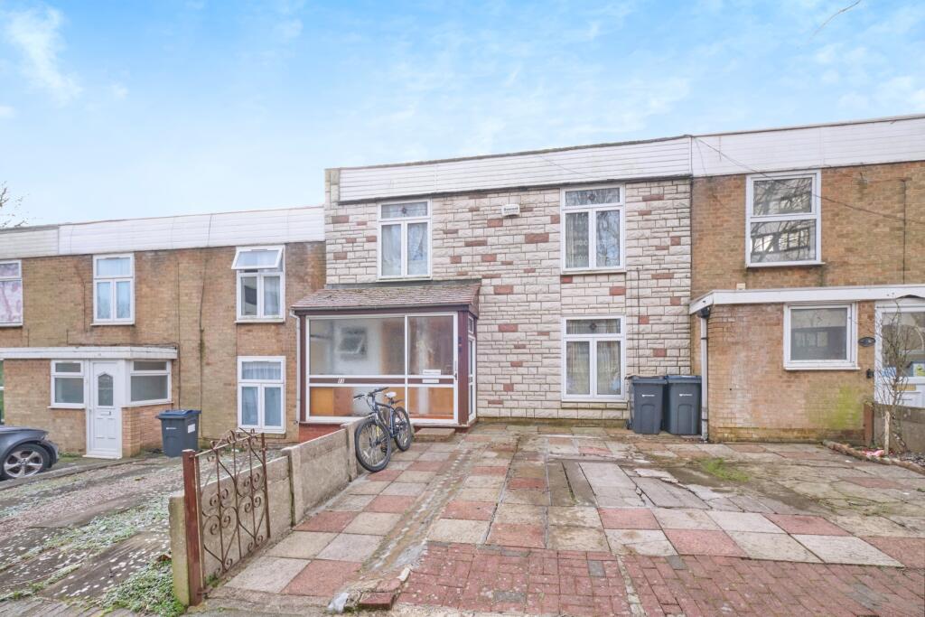 Additional image 16 of Huntly Road, BIRMINGHAM, West Midlands, B16