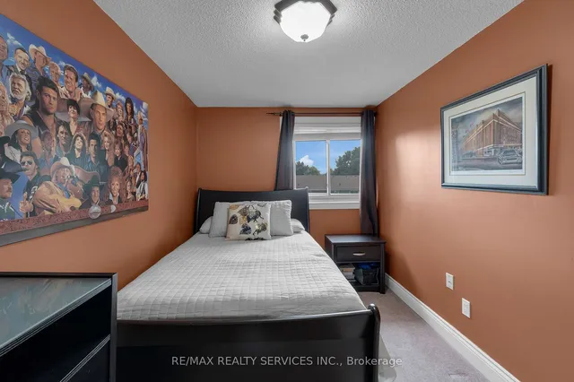 Additional image 23 of 50 Carisbrooke Crt Unit 50