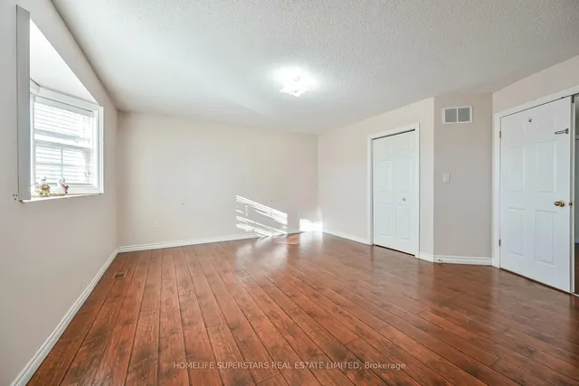 Additional image 18 of 59 Kendrick Crt