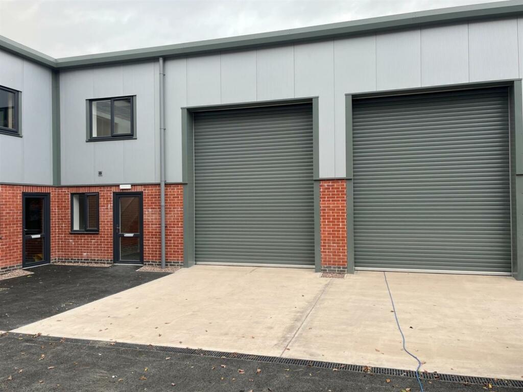 Additional image 4 of Tything Road East, Alcester, Warwickshire B49 6GN