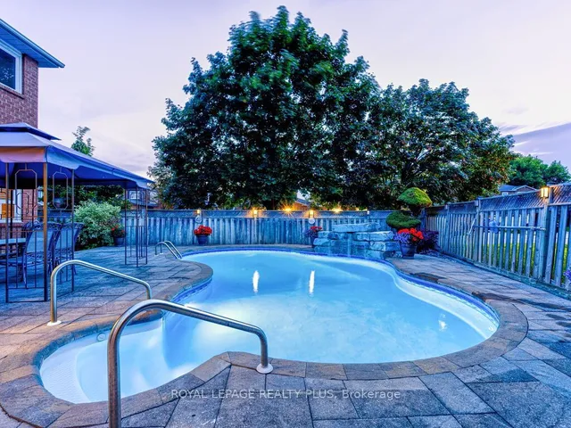 Additional image 39 of 599 Chagall Crt