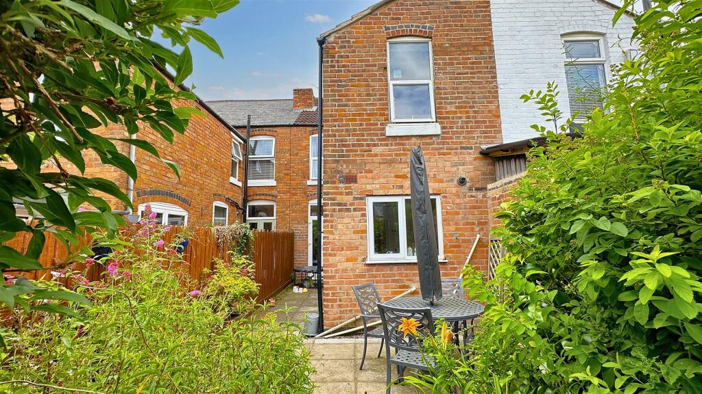 Additional image 19 of Beaumont Road, Bournville, Birmingham