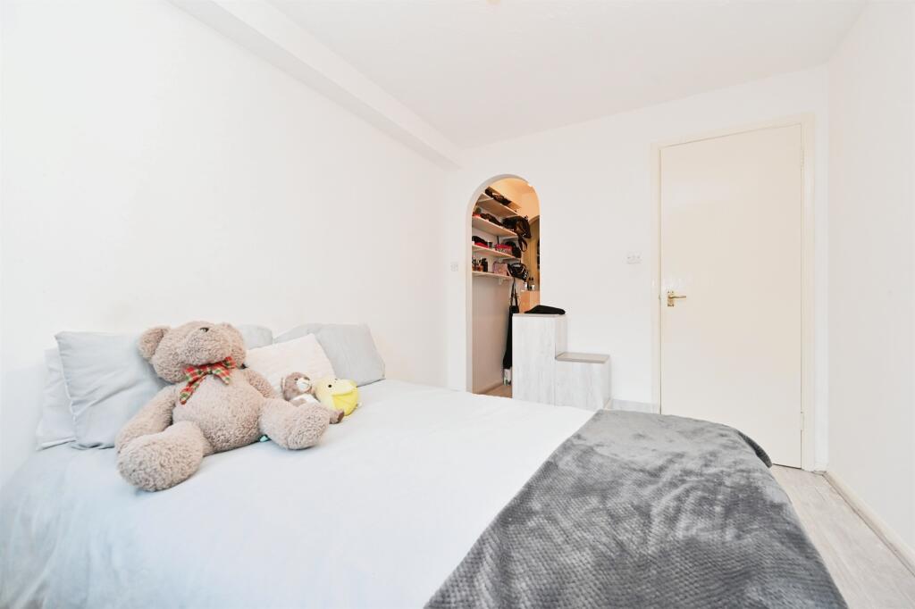 Additional image 4 of Hanover Walk, Hatfield